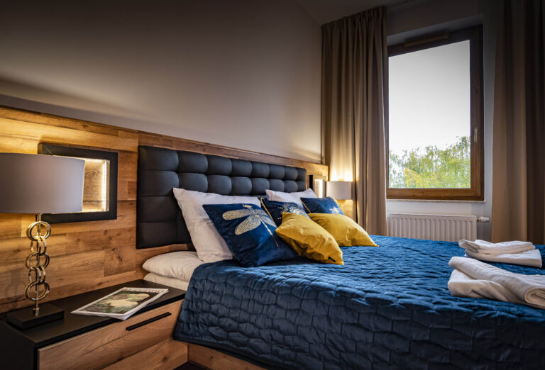 Wohnung Chabrowy | Aparthotel Walcz