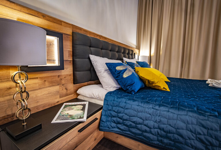 Wohnung Chabrowy | Aparthotel Walcz